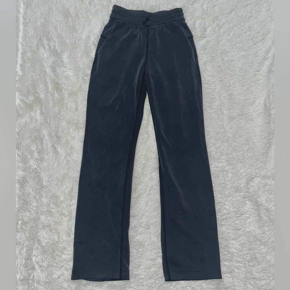 Lululemon Sweatpants
